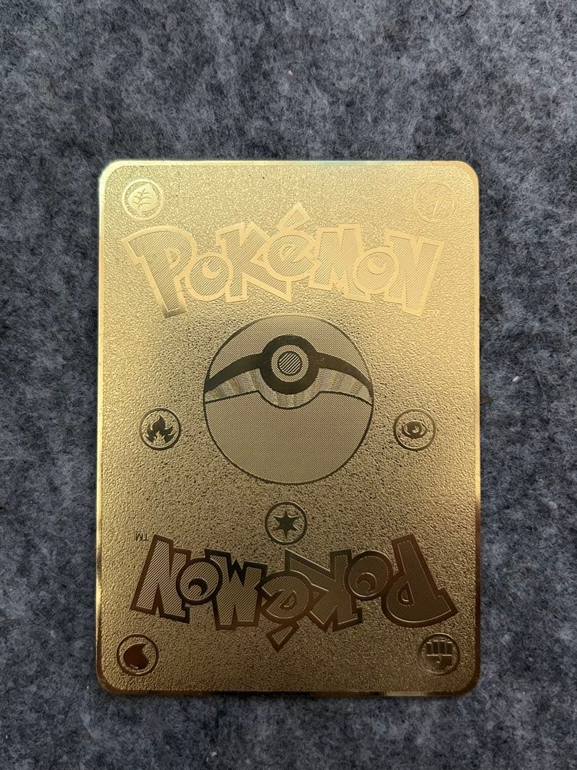 ポケモンカード リーリエ