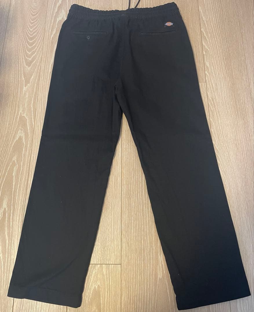 パンツ Dickies for Ron Herman 874 Easy Pants 36