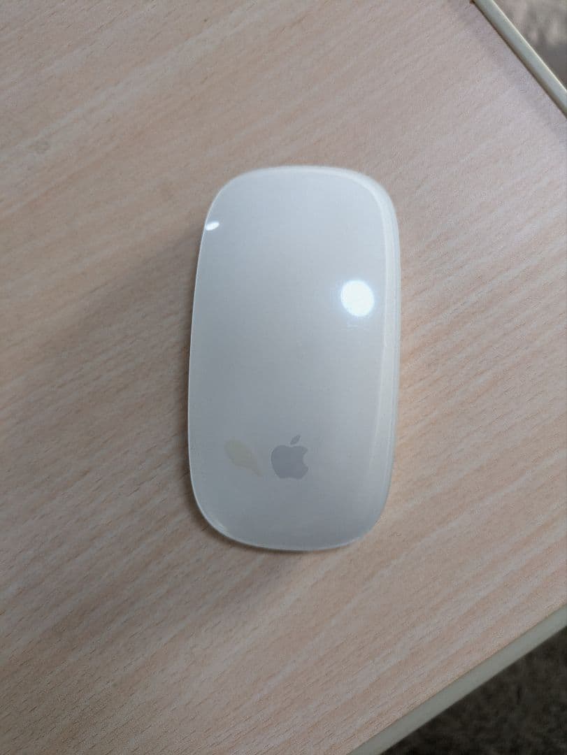 Apple iMac 21.5インチ 1TB HDD　(2016)