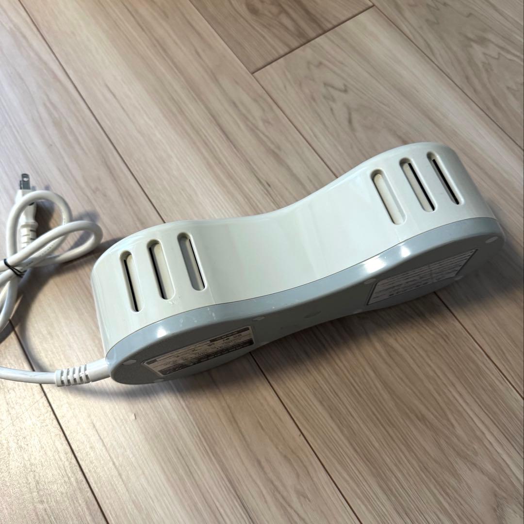 【専用】ソーケン 創健 磁気治療器