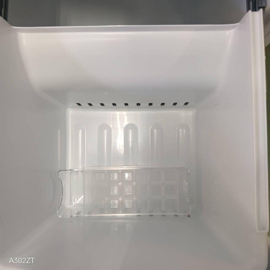 送料設置無料 ヤマダセレクト　冷蔵庫　24年製　156L　冷蔵庫