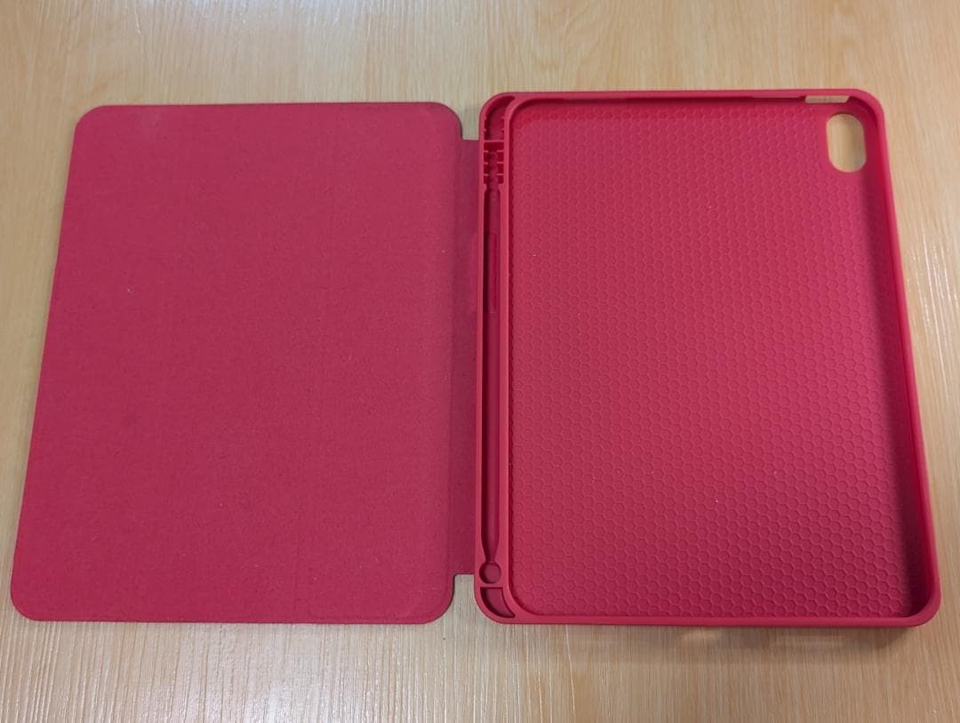 【値引き】iPadAir M3 Wi-Fi Cellular128GBオマケ付