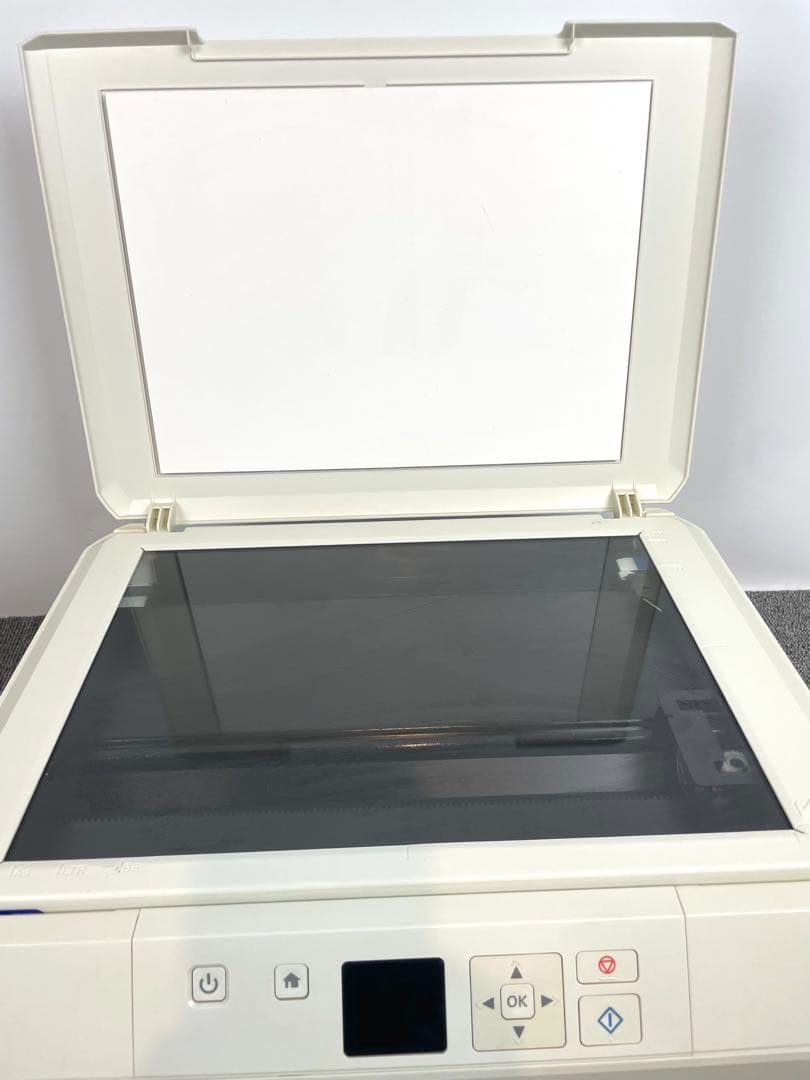 エプソン EP-707A EP-905A EP-775AW プリンター まとめ