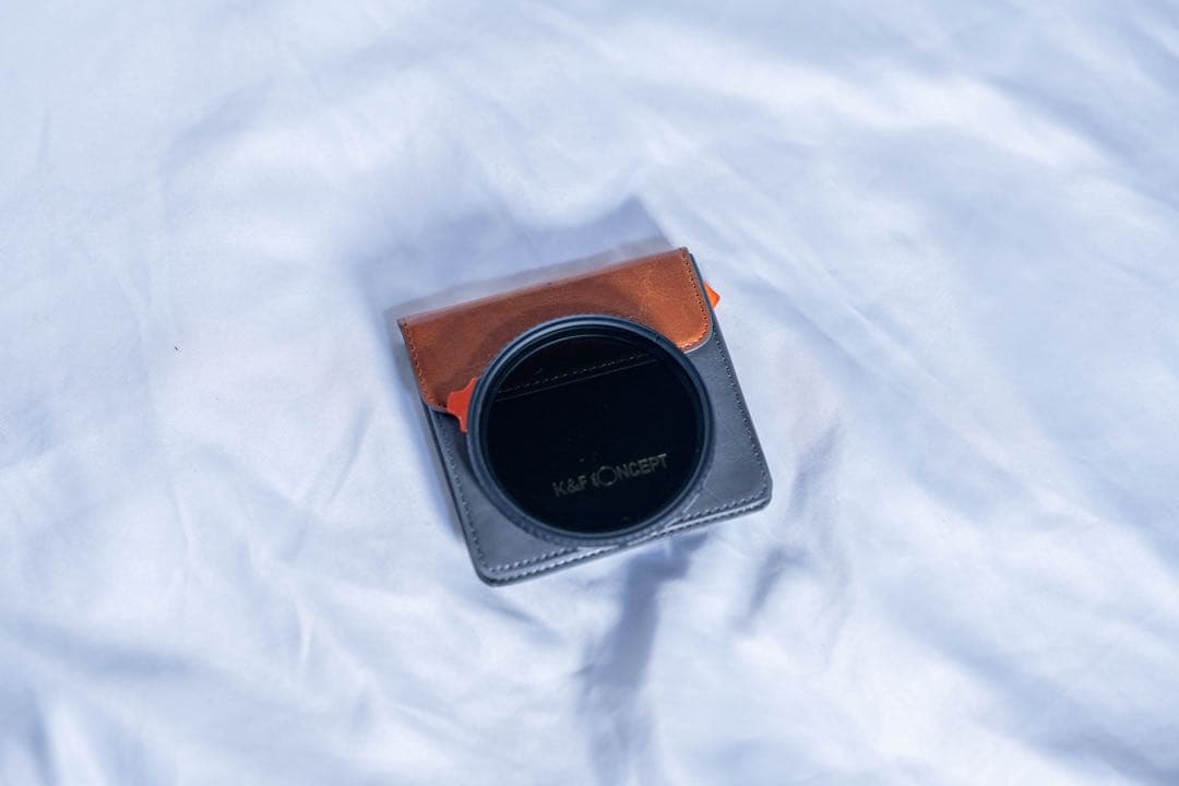 Blackmagic Pocket Cinema Camera 4K セット