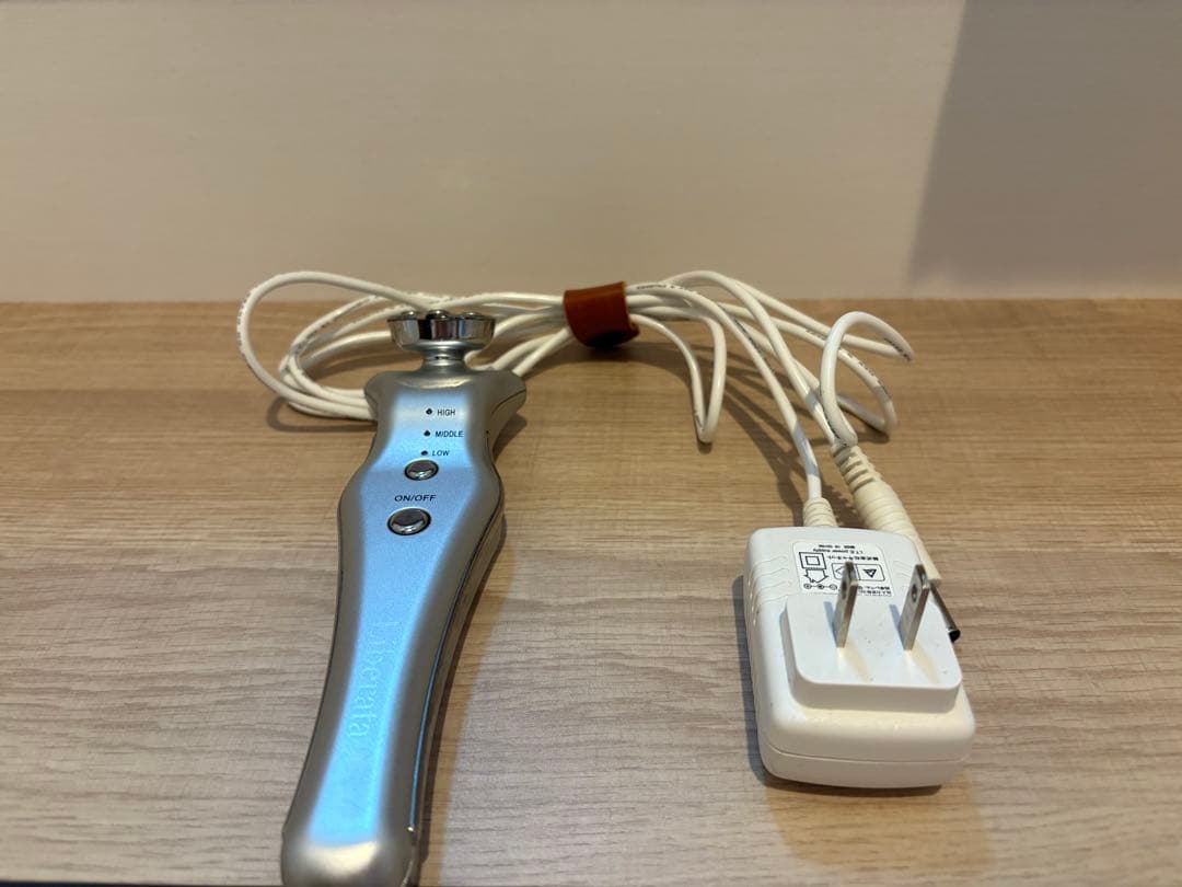 ボディ・フェイスケア kana