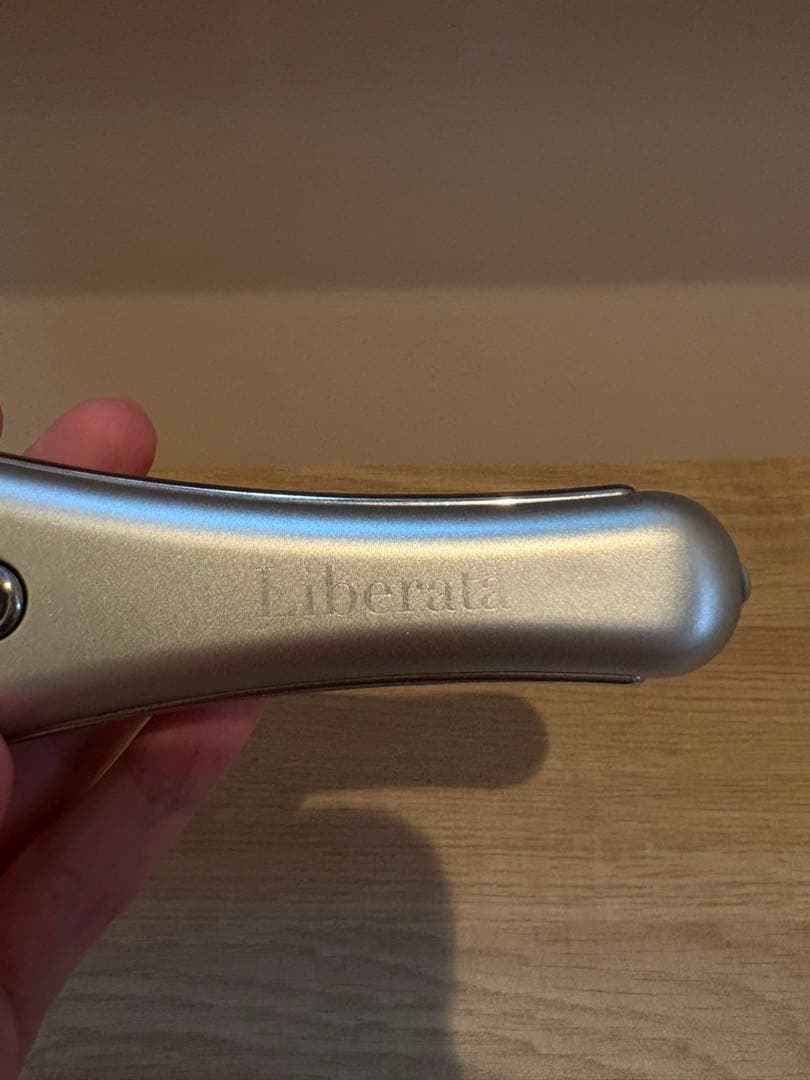 ボディ・フェイスケア kana