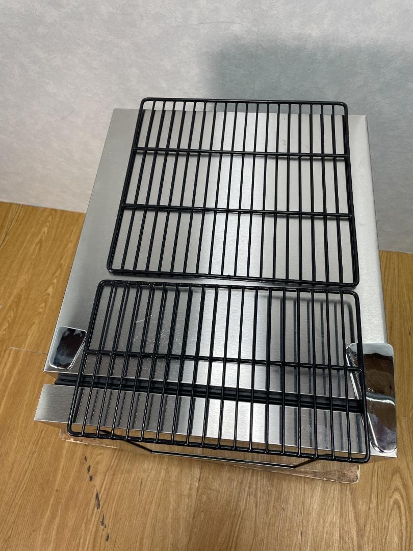 K♦046 アズマ ノンフロン冷蔵庫 MR-ST23B 2022年製 23L