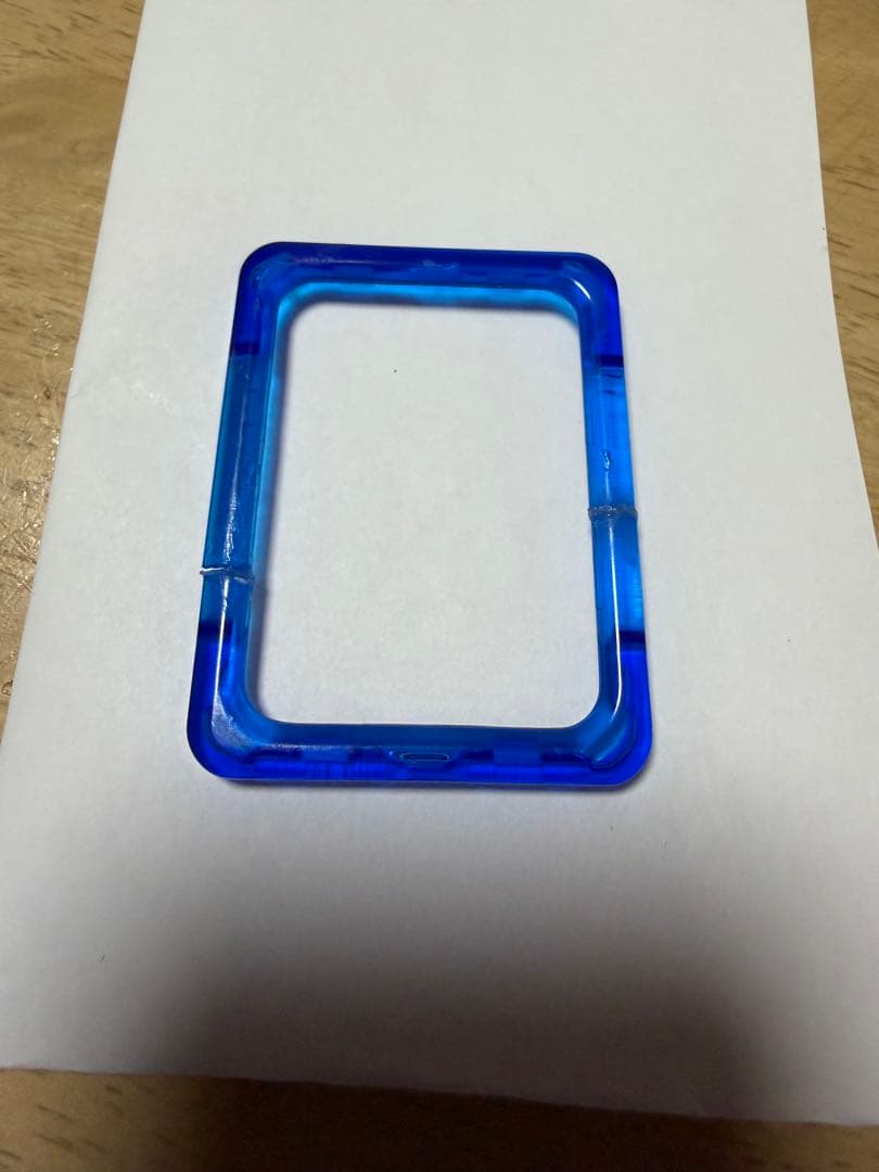 コンパクト型エキシマライト光線治療器　中古