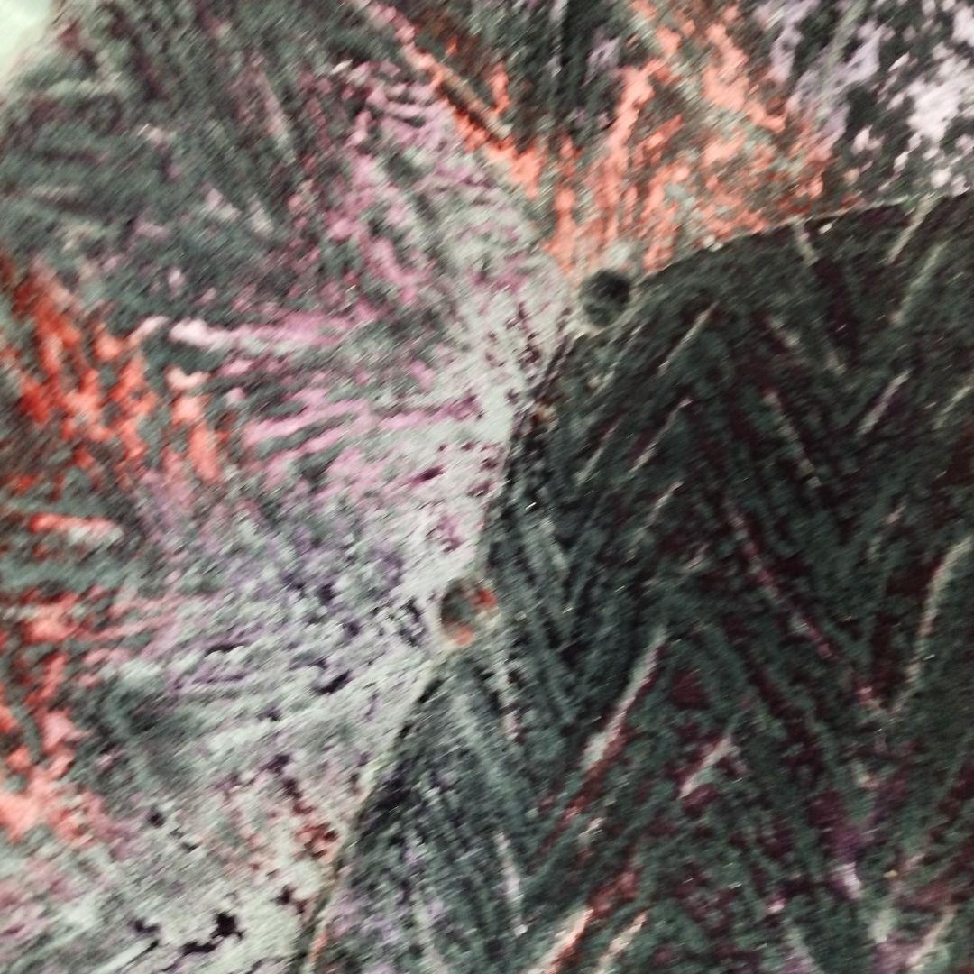 カレ　KARE 　ラウンジチェア　ソファ　ハイバック　イス　アームチェア