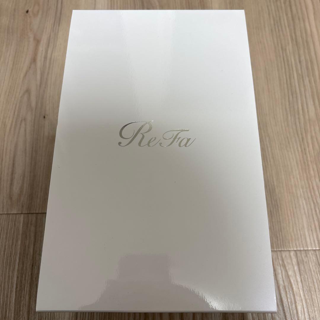 新品　リファクリア RF-CL2123B