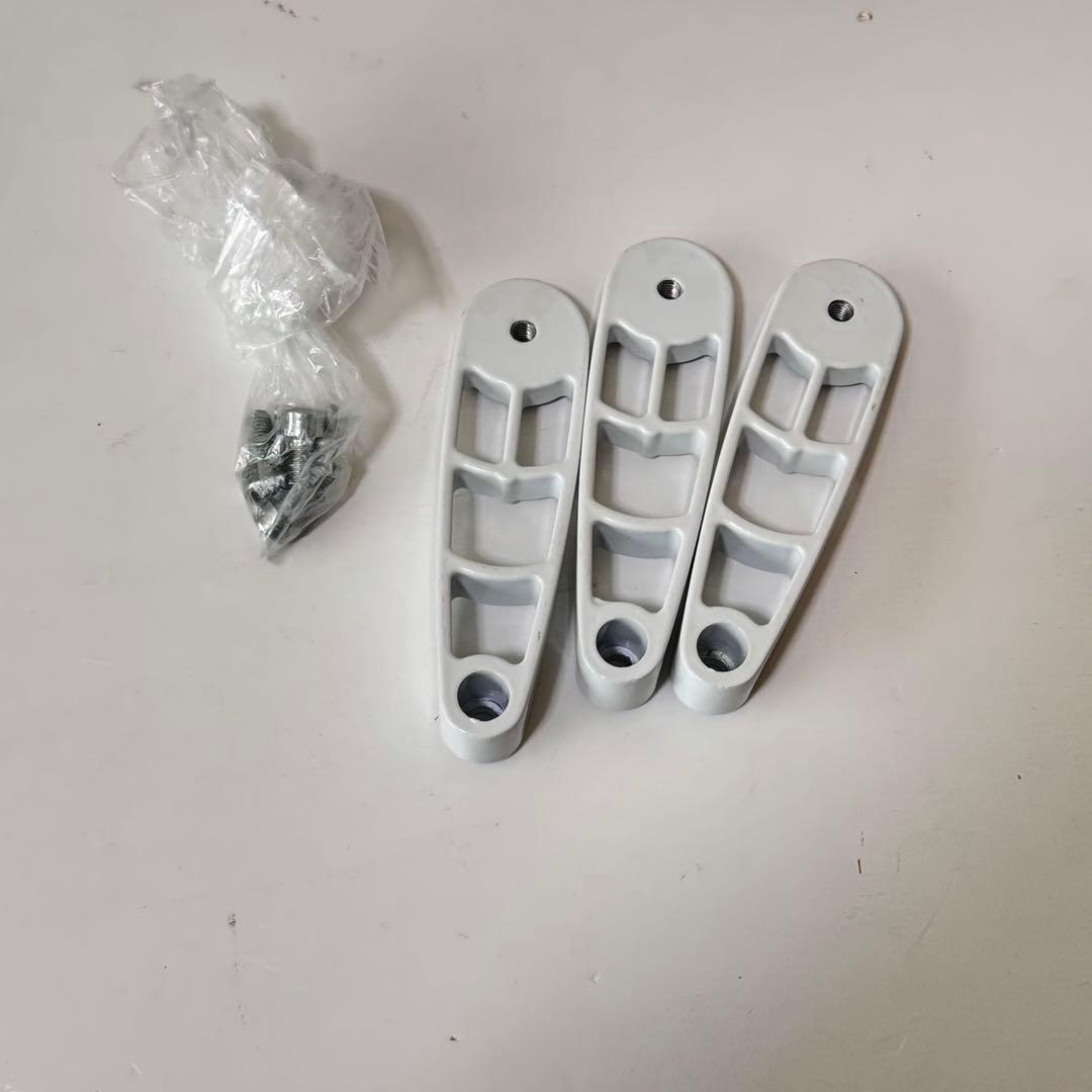 美品 Epson エプソン EH-TW5650 プロジェクター本体