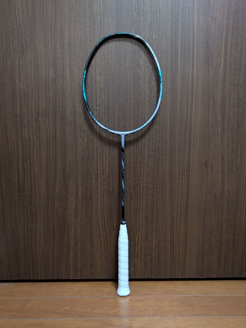 ASTROX 88S PRO アストロクス 88s pro