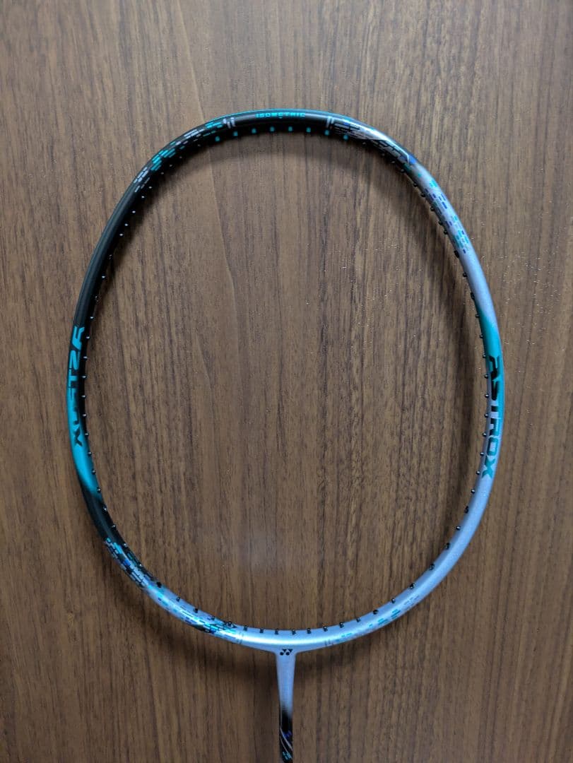 ASTROX 88S PRO アストロクス 88s pro