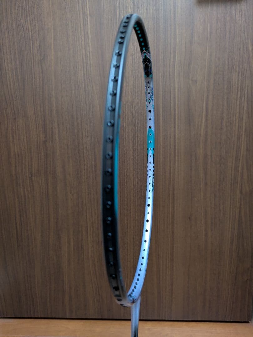 ASTROX 88S PRO アストロクス 88s pro