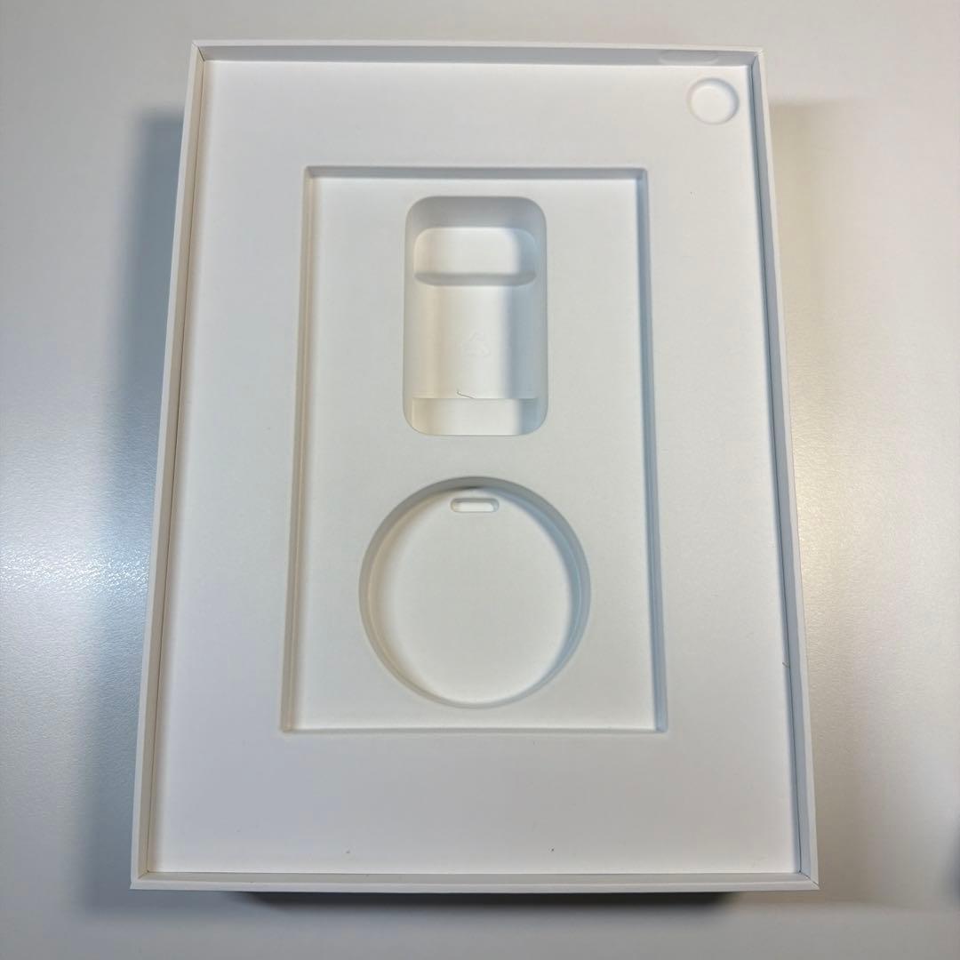 iPad Air (第5世代) Wi-Fi + Cellular スペースグレー