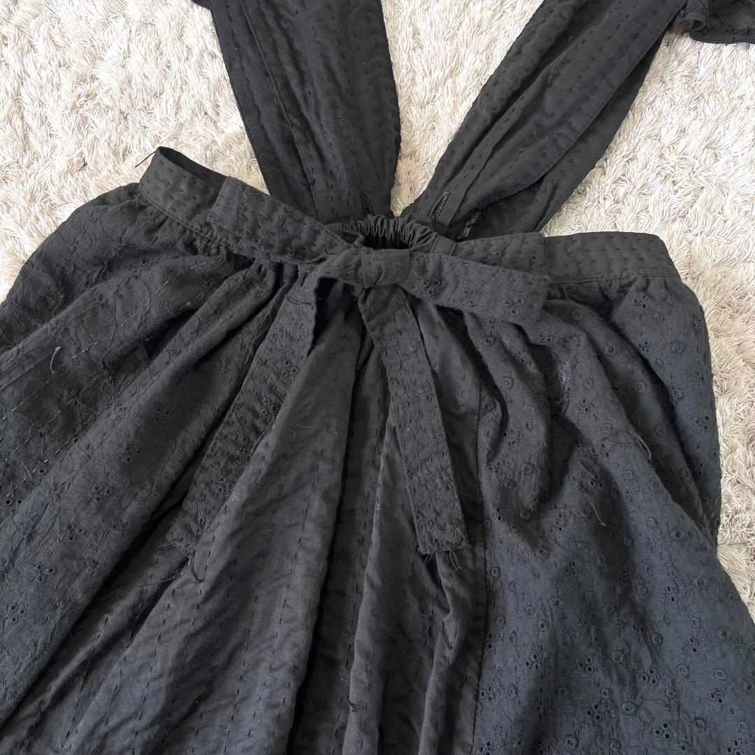 【一点物】keisuke kanda 千人針JSK 古布100 21SS タグ付