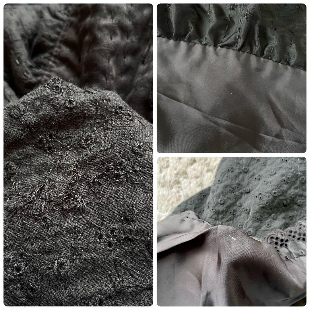 【一点物】keisuke kanda 千人針JSK 古布100 21SS タグ付