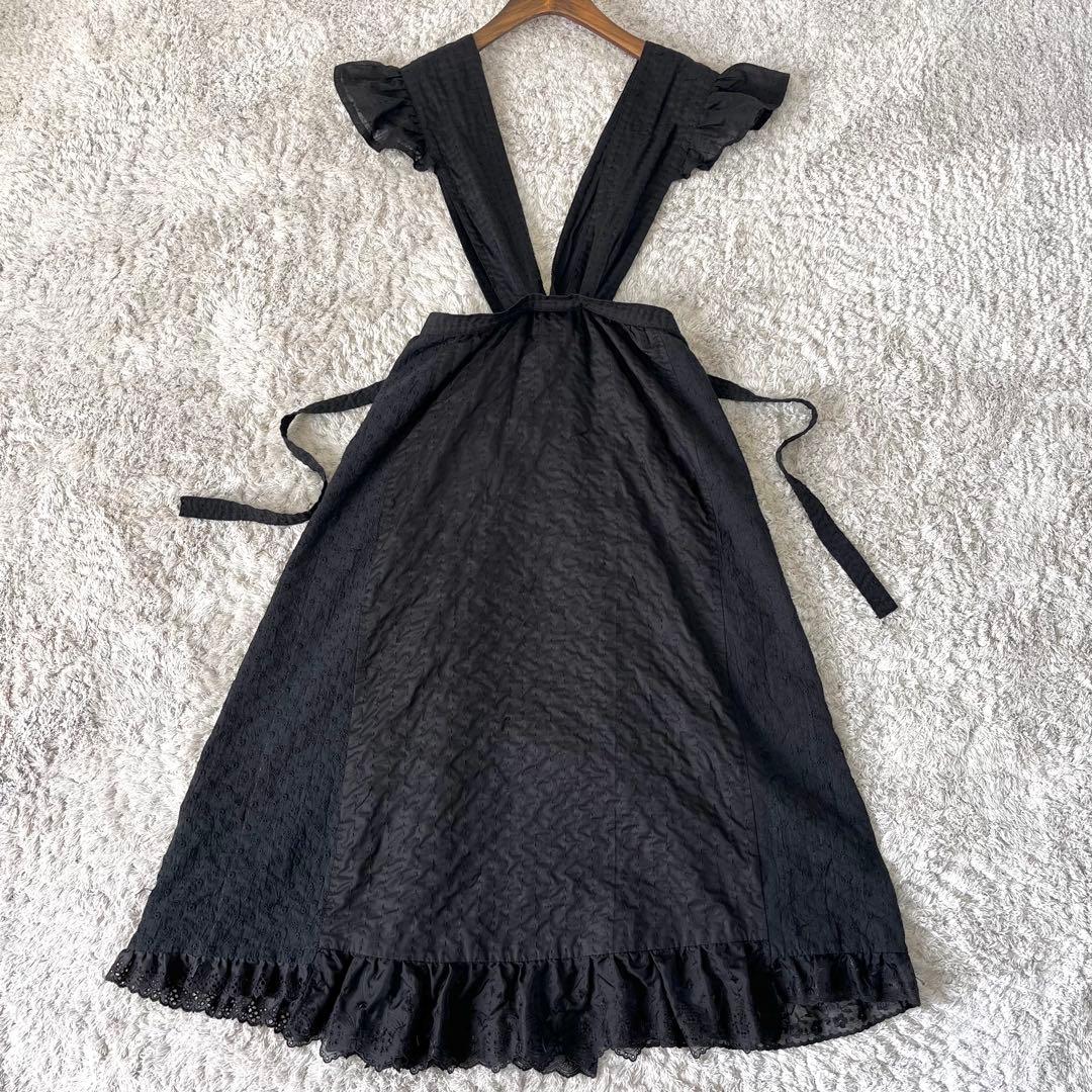 【一点物】keisuke kanda 千人針JSK 古布100 21SS タグ付