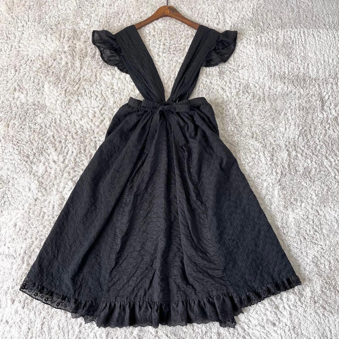 【一点物】keisuke kanda 千人針JSK 古布100 21SS タグ付