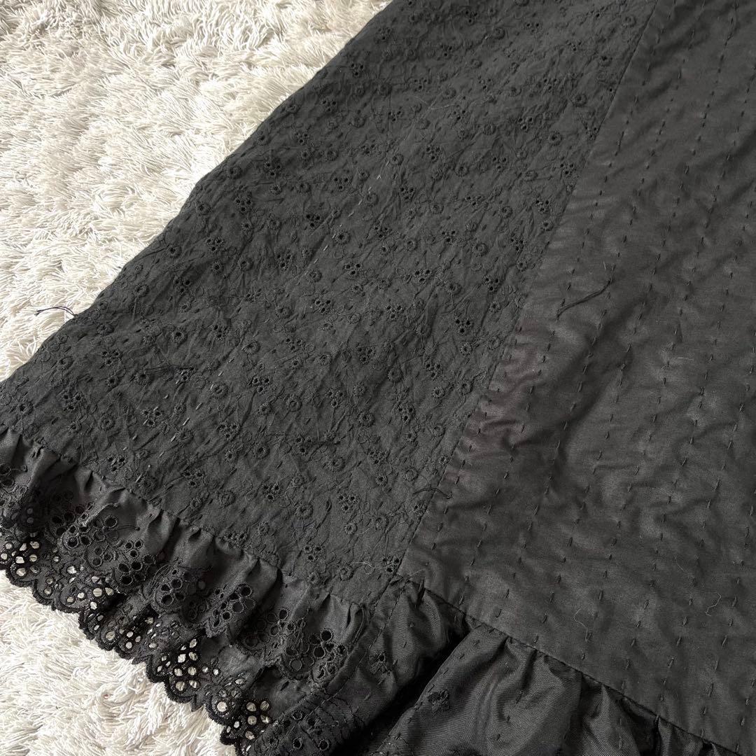 【一点物】keisuke kanda 千人針JSK 古布100 21SS タグ付