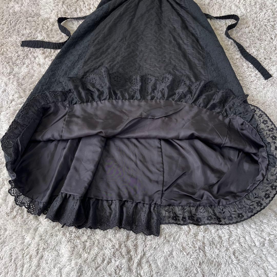 【一点物】keisuke kanda 千人針JSK 古布100 21SS タグ付