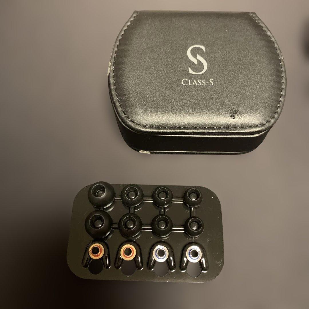 【即購入可能】【2/17迄】【JVC HA-FD01 カナル型イヤホン】