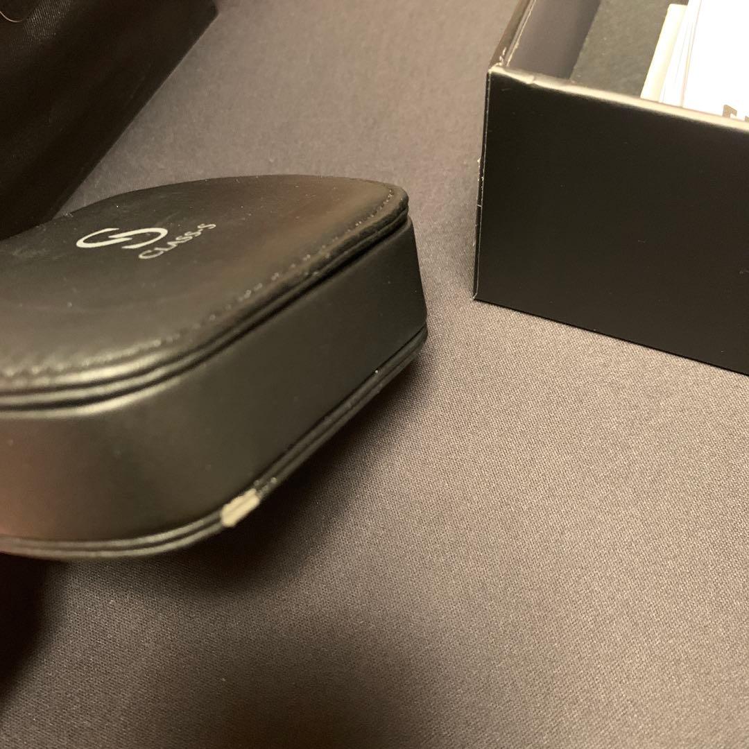 【即購入可能】【2/17迄】【JVC HA-FD01 カナル型イヤホン】