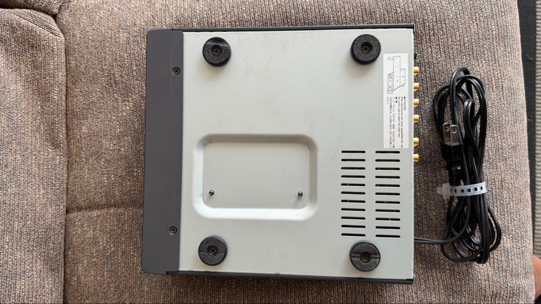 その他 SC-88pro & Super MPU64