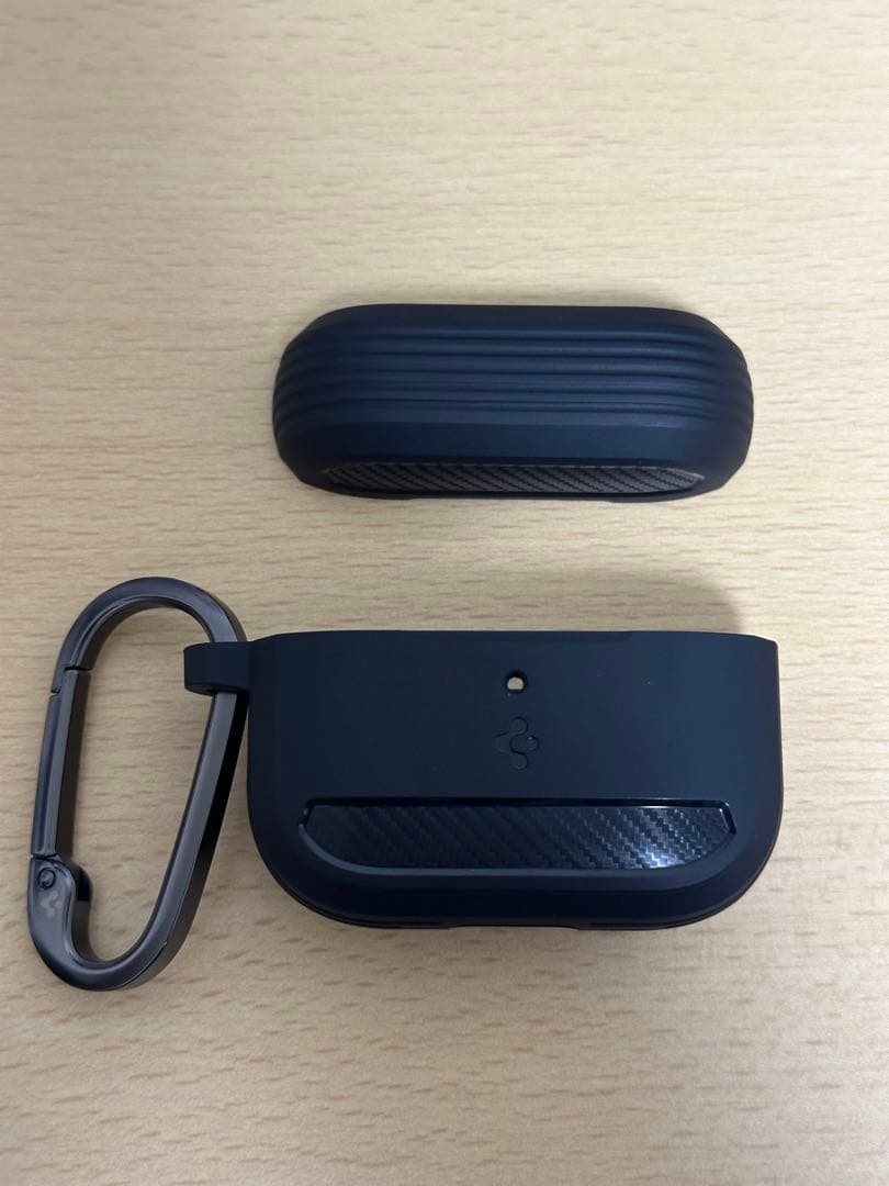 【美品】AirPods Pro 3 本体　保証あり