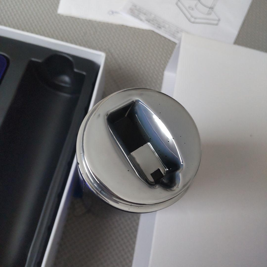 インピュアプロ　オゾン水生成器　美容