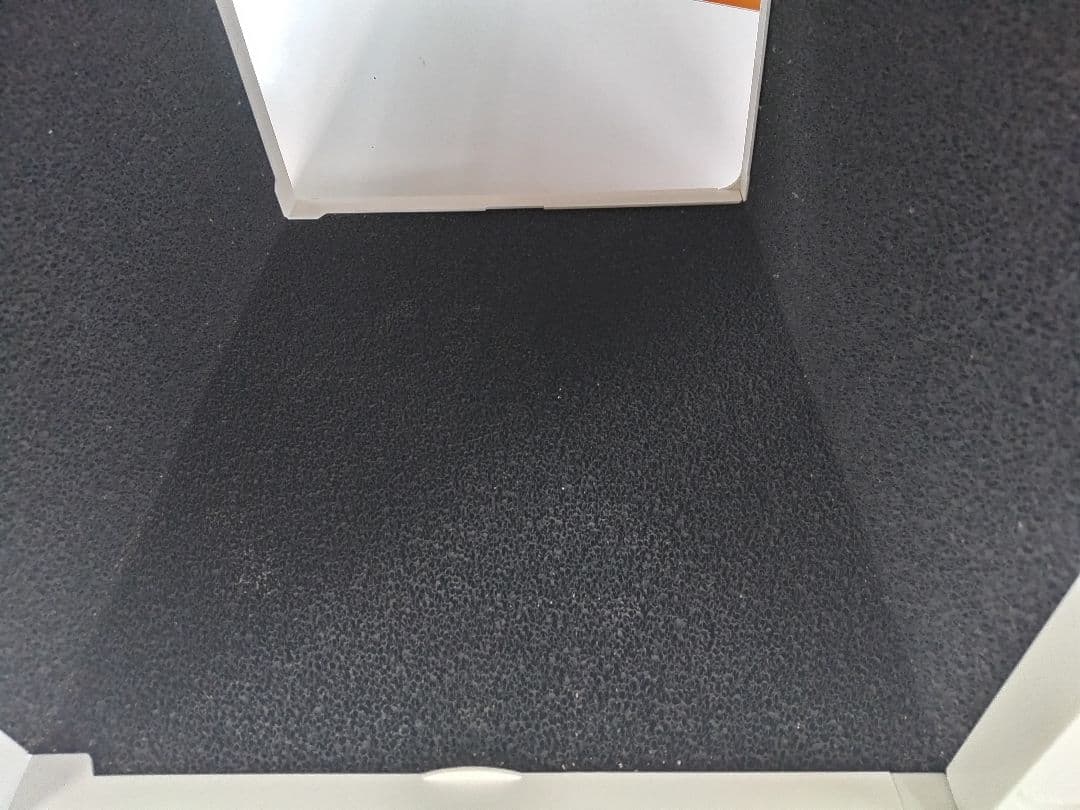 Blueair 3610 空気清浄機 中古 動作品 フィルター良好