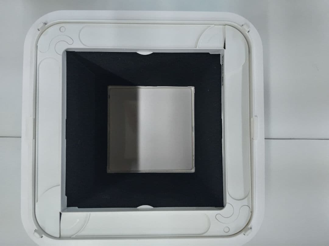 Blueair 3610 空気清浄機 中古 動作品 フィルター良好