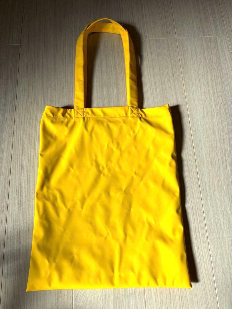 ⭐︎美品⭐︎ ヨットパーカー　sサイズ　プチバトゥー　エコバッグのノベルティ付き