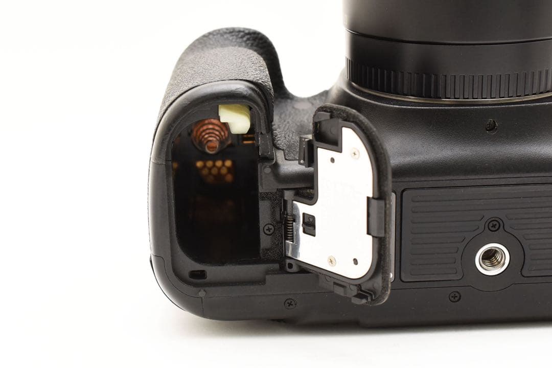 Canon EOS 5D Mark III望遠レンズセットEF 75-300㎜