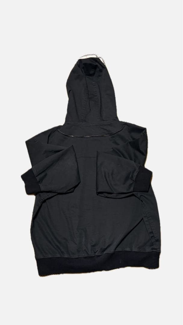 ジャケット・アウター GADID ANONIEM LOGG SIZE:0