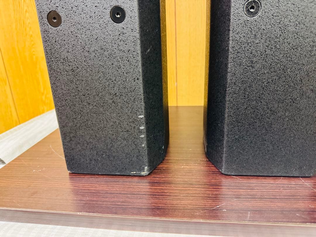 CLASSIC PRO PAスピーカー CS404 ペア クラシックプロ 4本