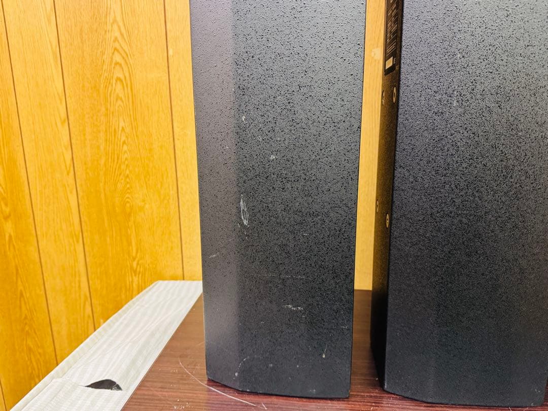 CLASSIC PRO PAスピーカー CS404 ペア クラシックプロ 4本