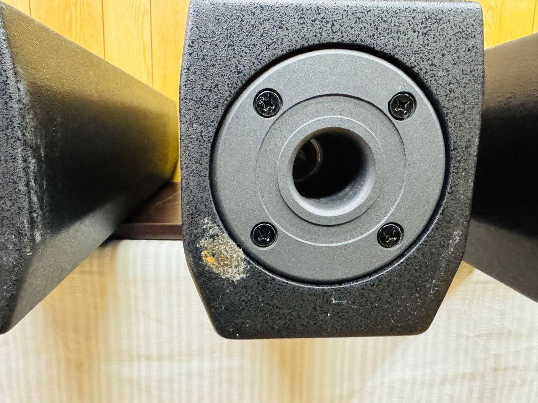 CLASSIC PRO PAスピーカー CS404 ペア クラシックプロ 4本