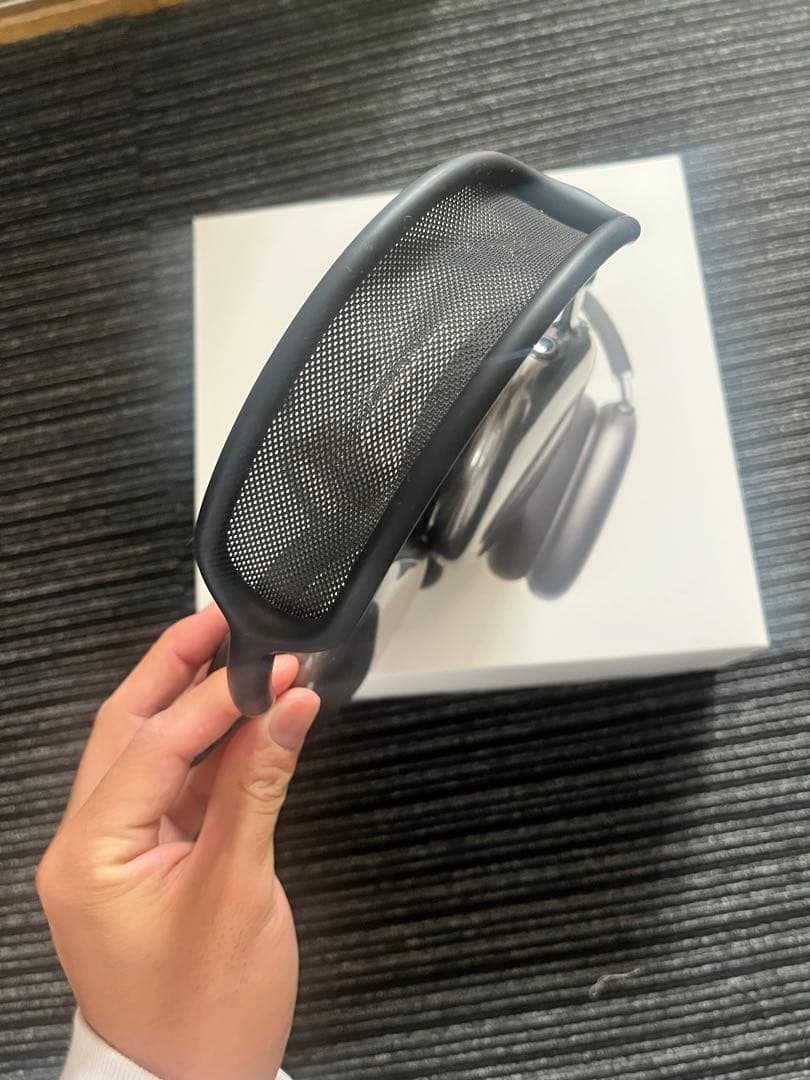 限定値下げairpods max