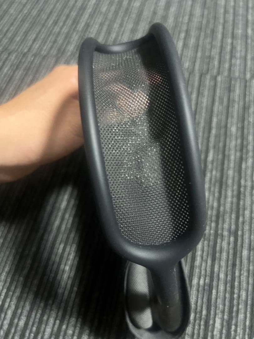 限定値下げairpods max