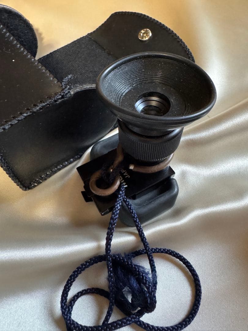 Mamiya 645 Pro フィルムカメラ(ジャンク)