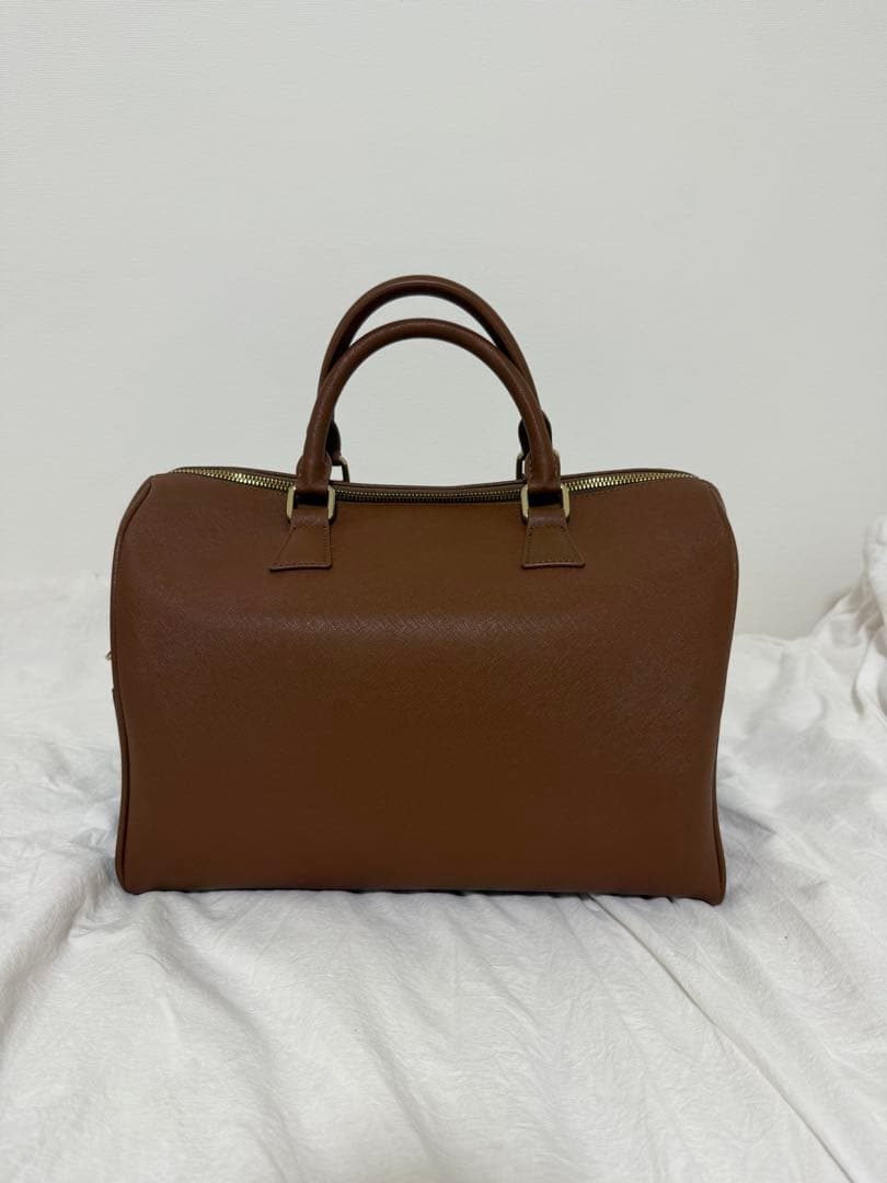 BTS V テテ　テヒョン　ボストンバッグ