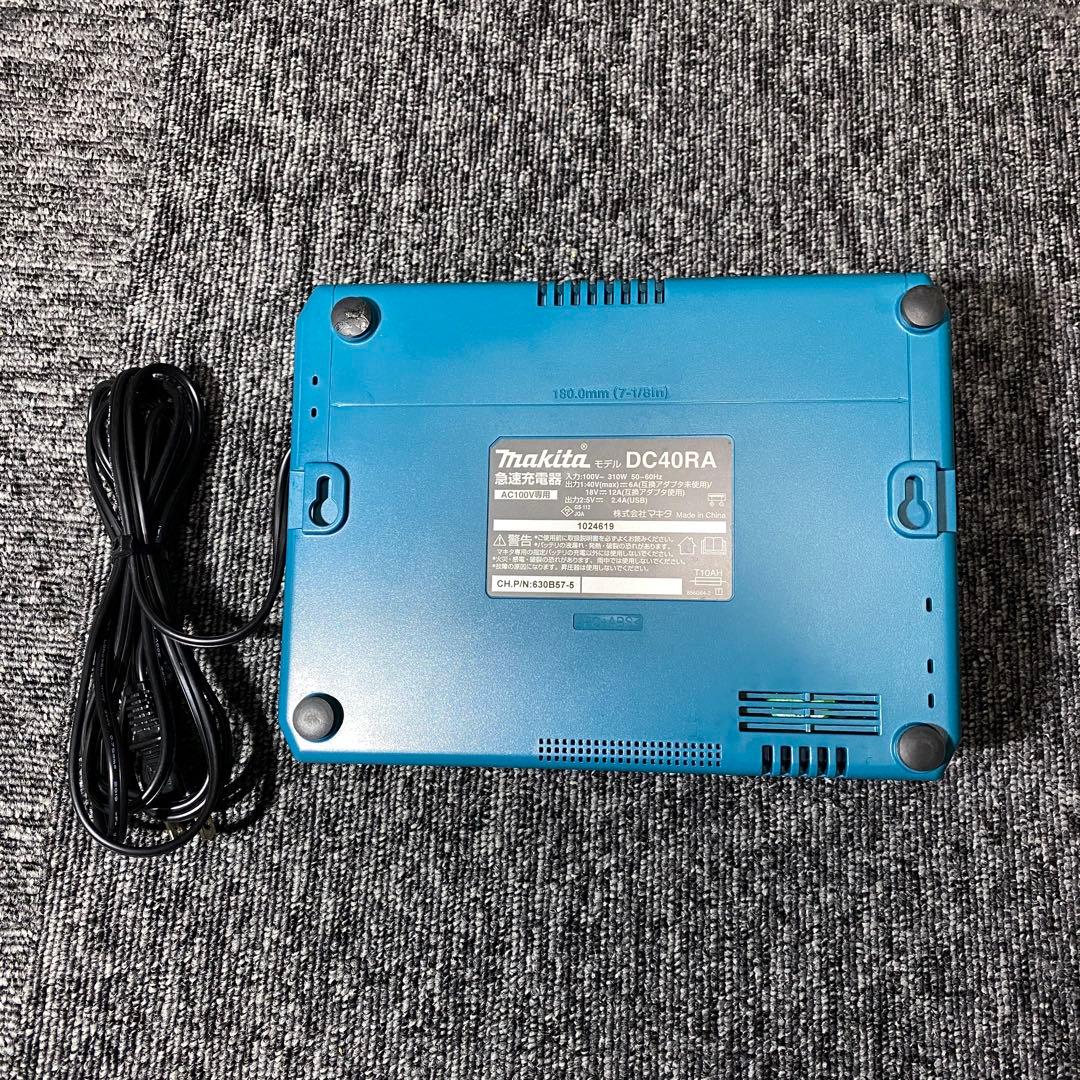 レ*ン様 Makita CL001G スティッククリーナー