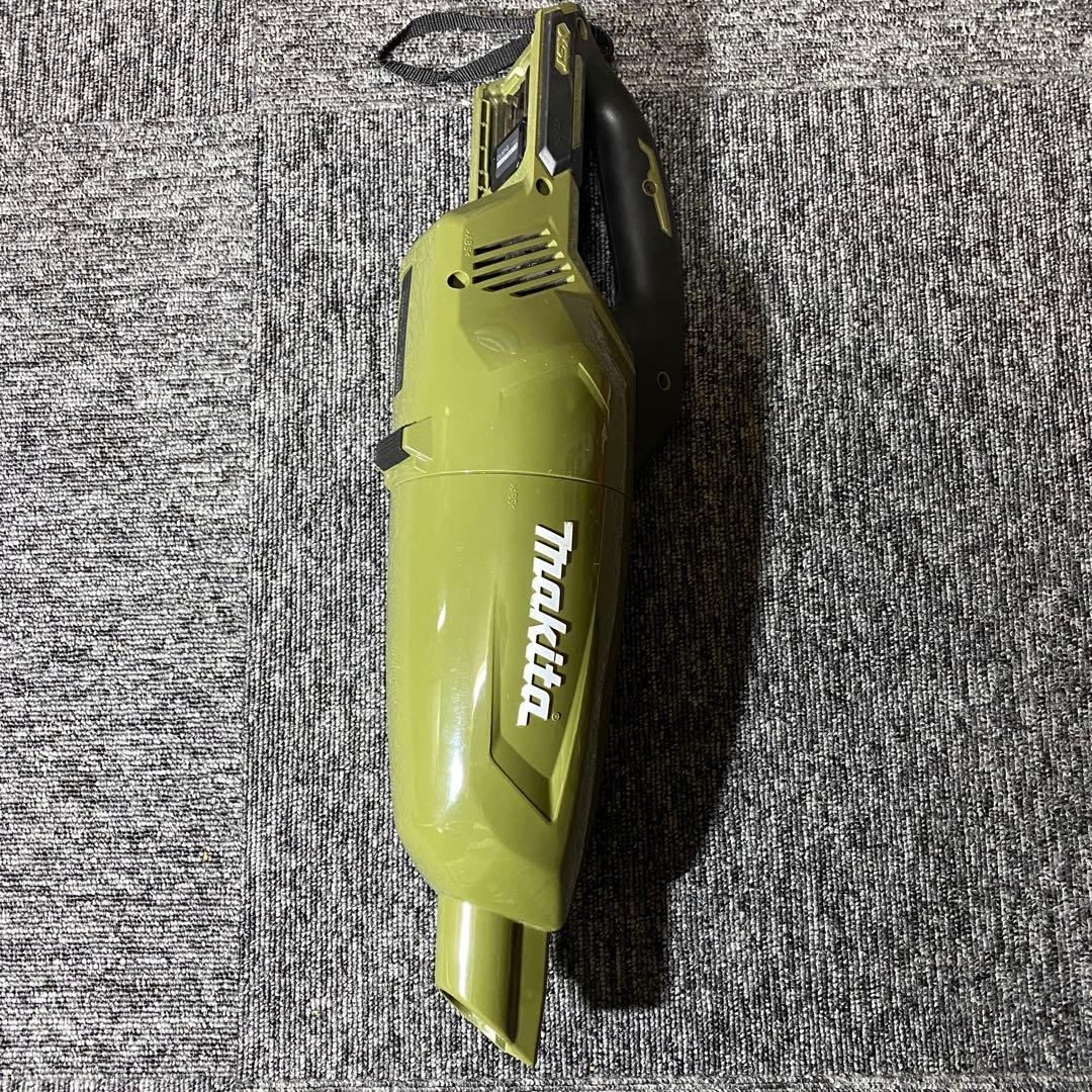 レ*ン様 Makita CL001G スティッククリーナー