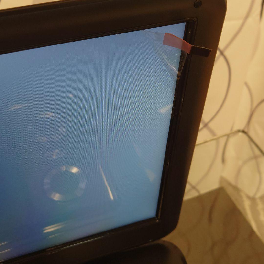 ヴァーテックス PDVD-V0161