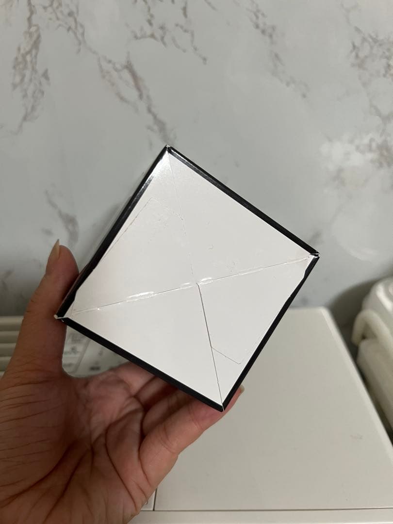 新品未開封‼️テープ付　ワンピース双璧の覇者