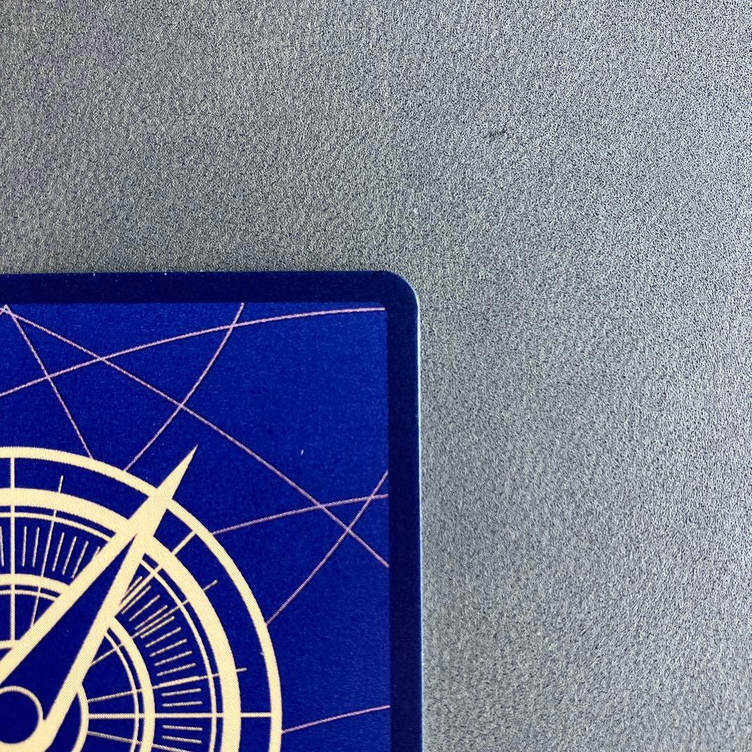 ヒロインズエディション　ウタＳＰスペシャルカード（EB03-003）