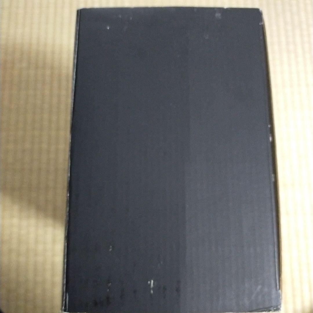 【コン@購入の方はプロフを】S.IC. 風 バトルホッパー 仮面ライダ