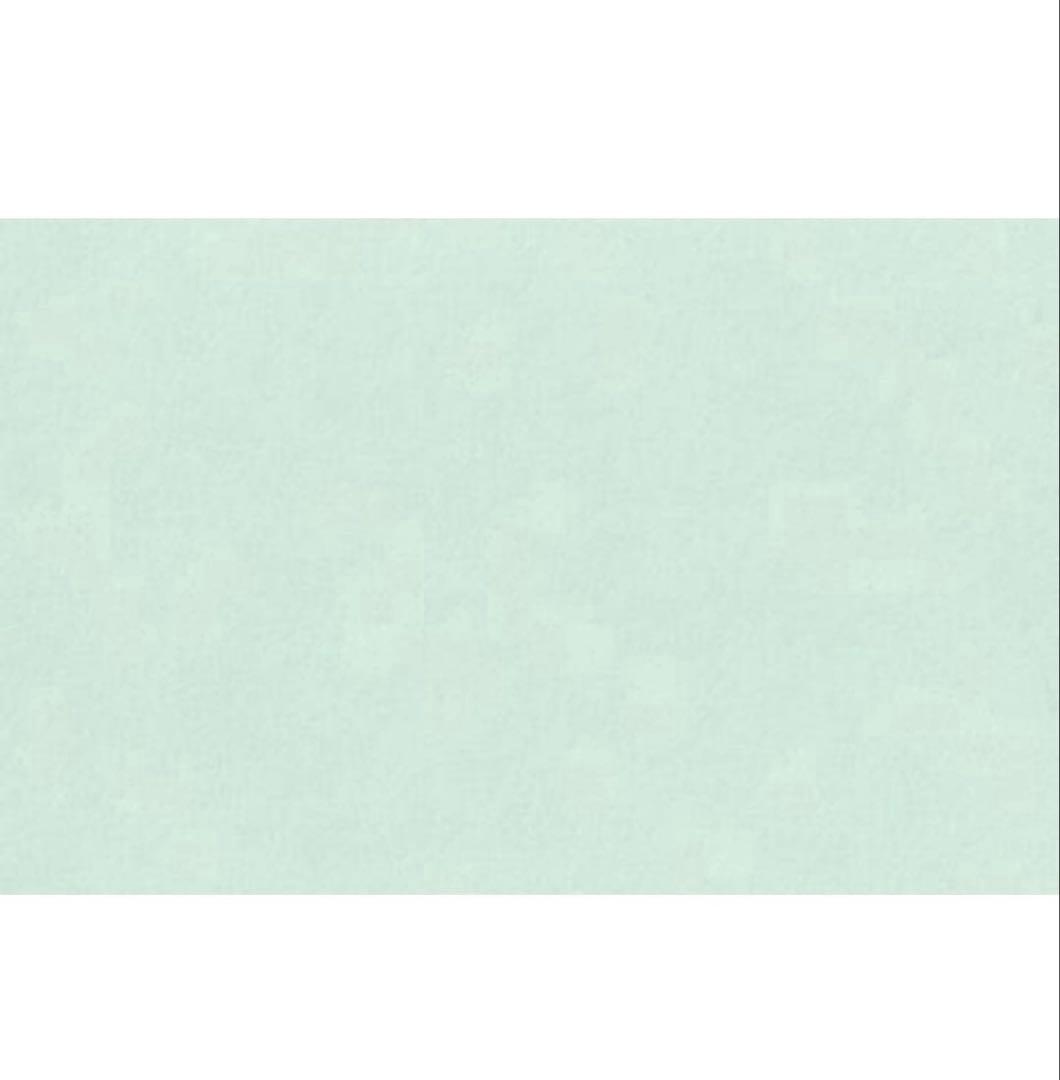 断捨離中♡様・専用