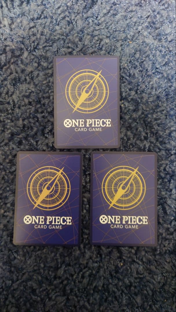 ルフィ 尾田先生 書き下ろし パラレル